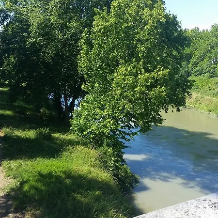 Apartament Castel Bolognese *