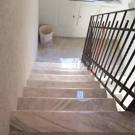 Daire Castel Bolognese