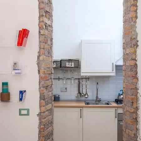 Castel Bolognese Roma