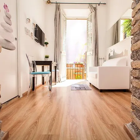 Castel Bolognese Roma