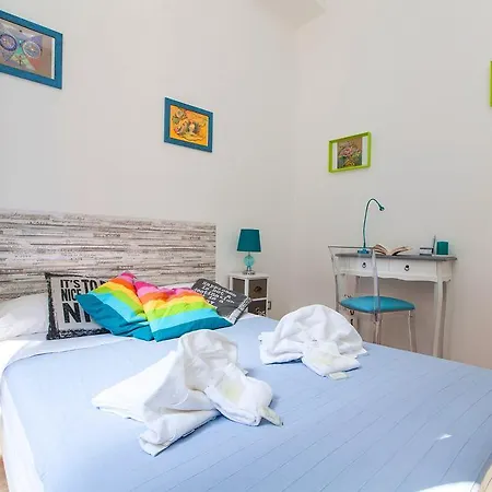 Castel Bolognese Roma