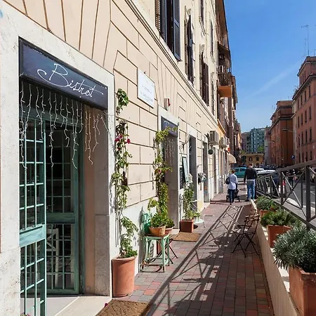 Appartamento Castel Bolognese