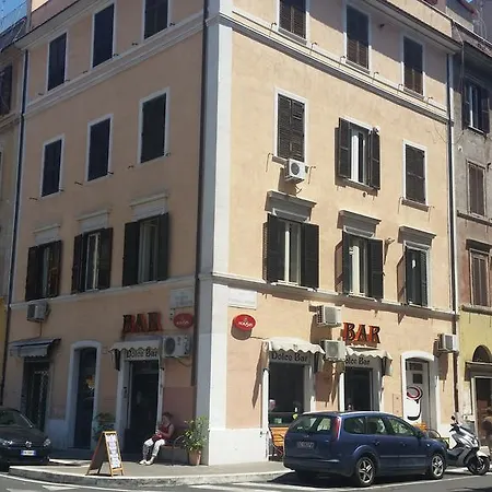 Castel Bolognese