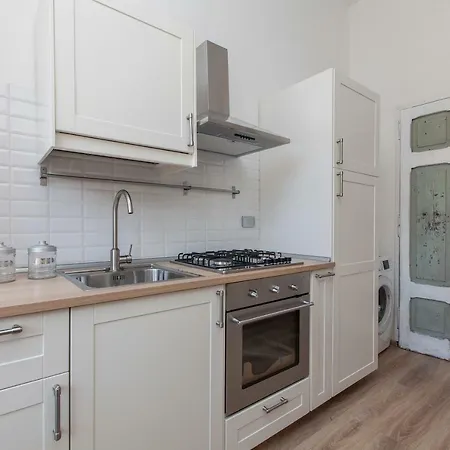 Appartamento Castel Bolognese