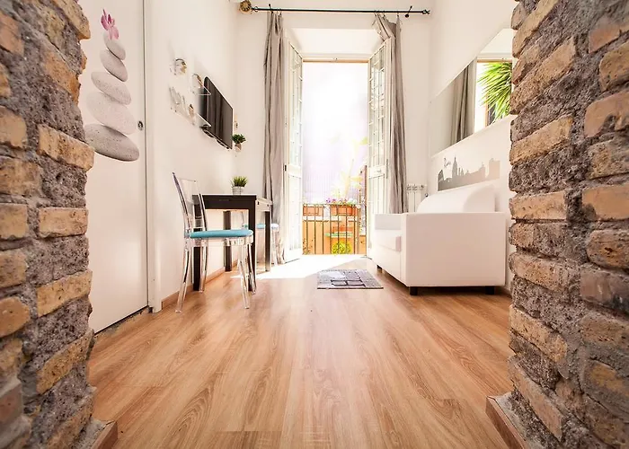 Castel Bolognese Róma