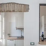 Castel Bolognese