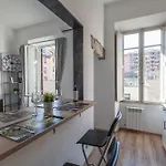 Castel Bolognese Appartamento *